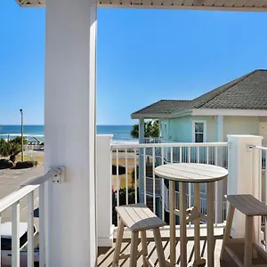 gulf-view-311.hotels-destin.com/