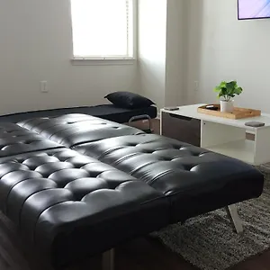 Beale Streeters Delight Apartment