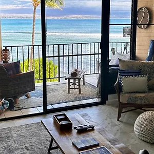this-place-is-different-totally-remodeled-modern.hotelsinhawaii.org/