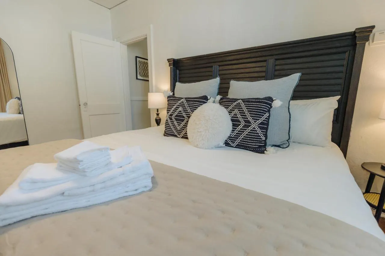 Historic Revival King Bed Midtown Memphis 70 Fast Wifi Free Parking Yes Petsヴィラ 0*,